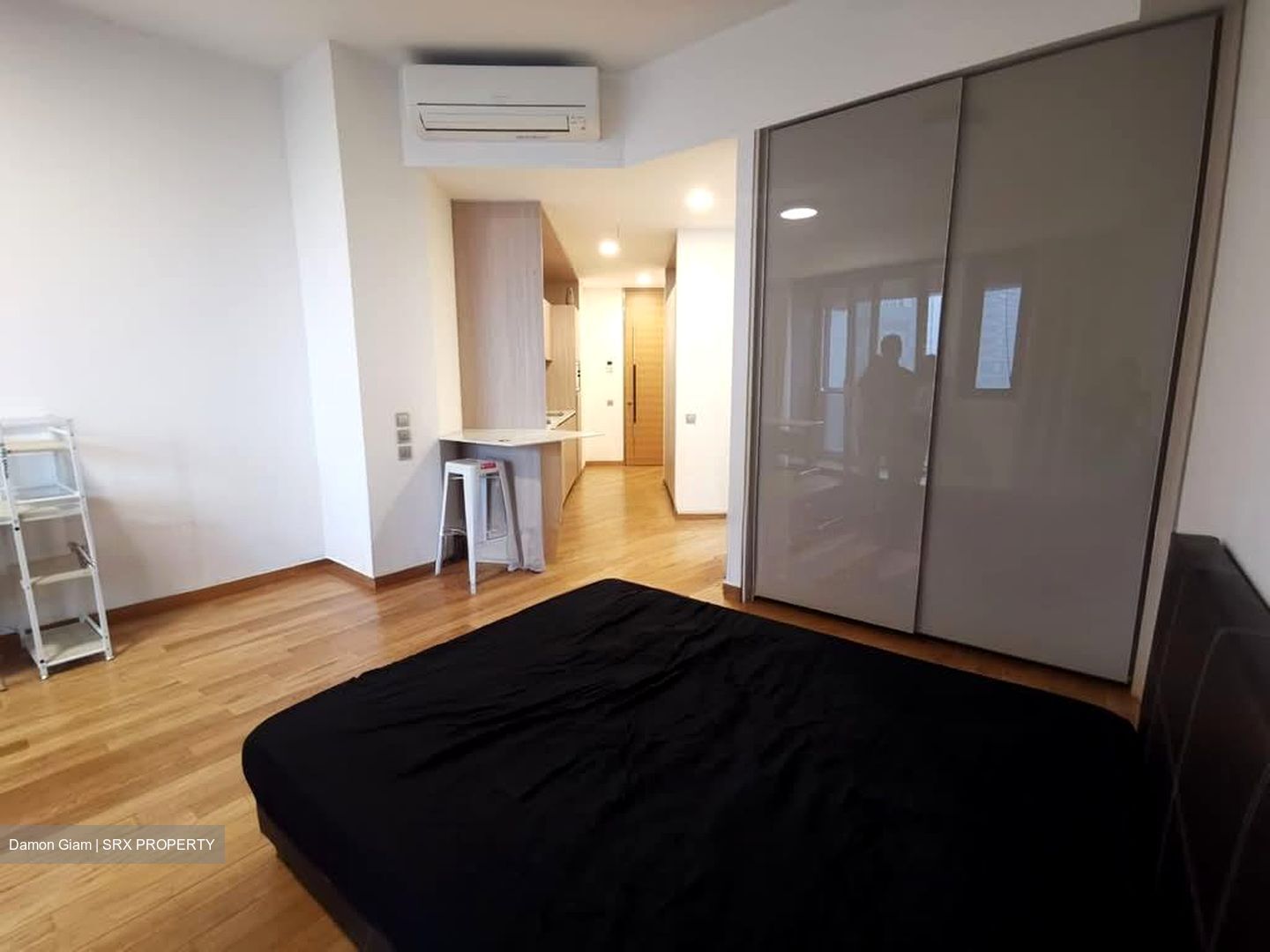 Duo Residences (D7), Apartment #588921221